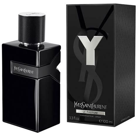 ysl parfume mens|ysl perfume men's boots.